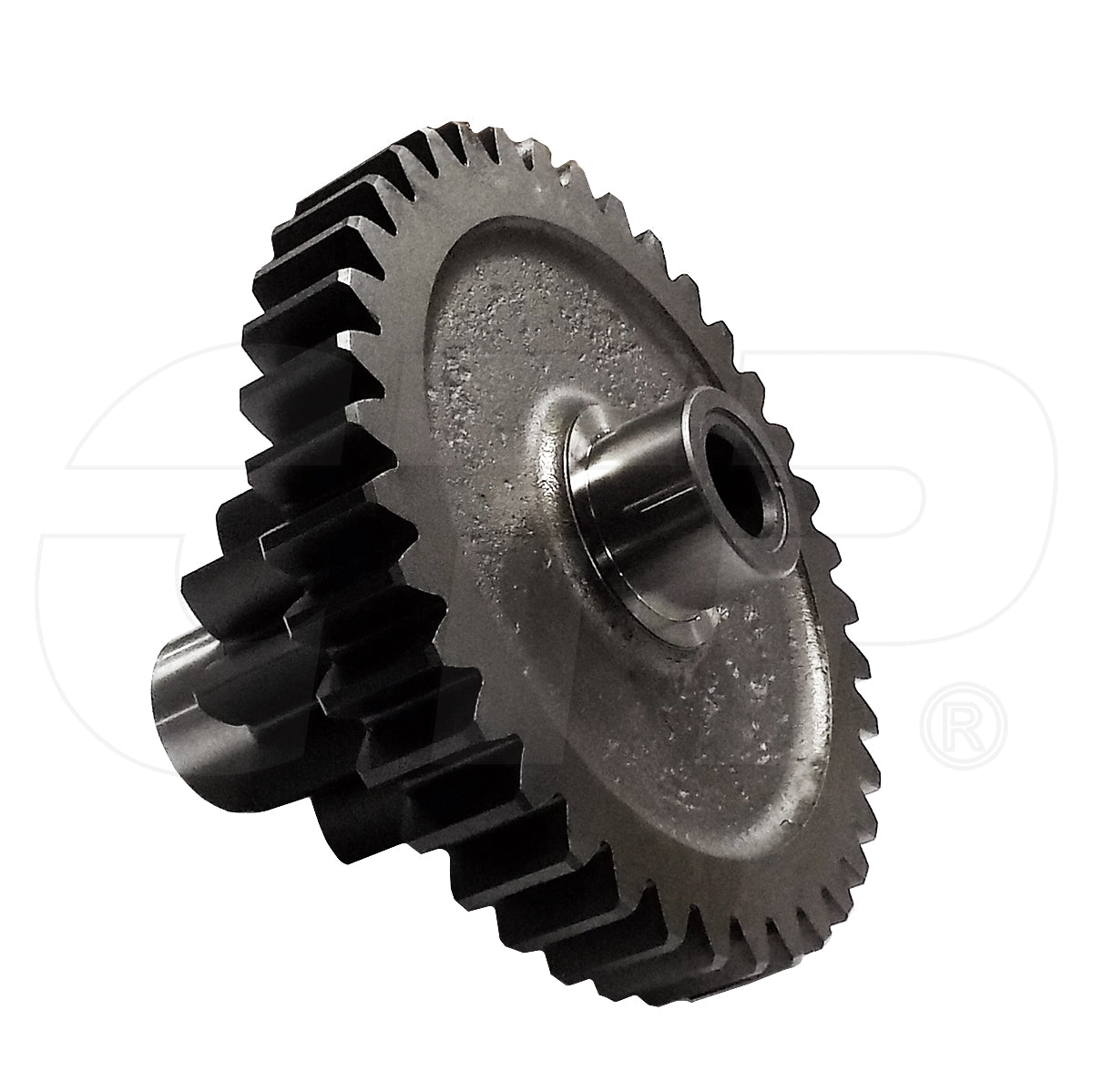 1P1898 Gear & Pinion Final Drive Fits Caterpillar Models - Reliable ...