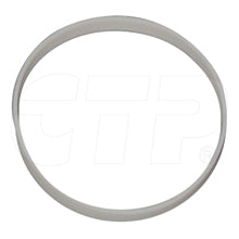 1P2278 Ring Fits Caterpillar Models