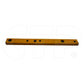 1P2498 Strip Fits Caterpillar Models