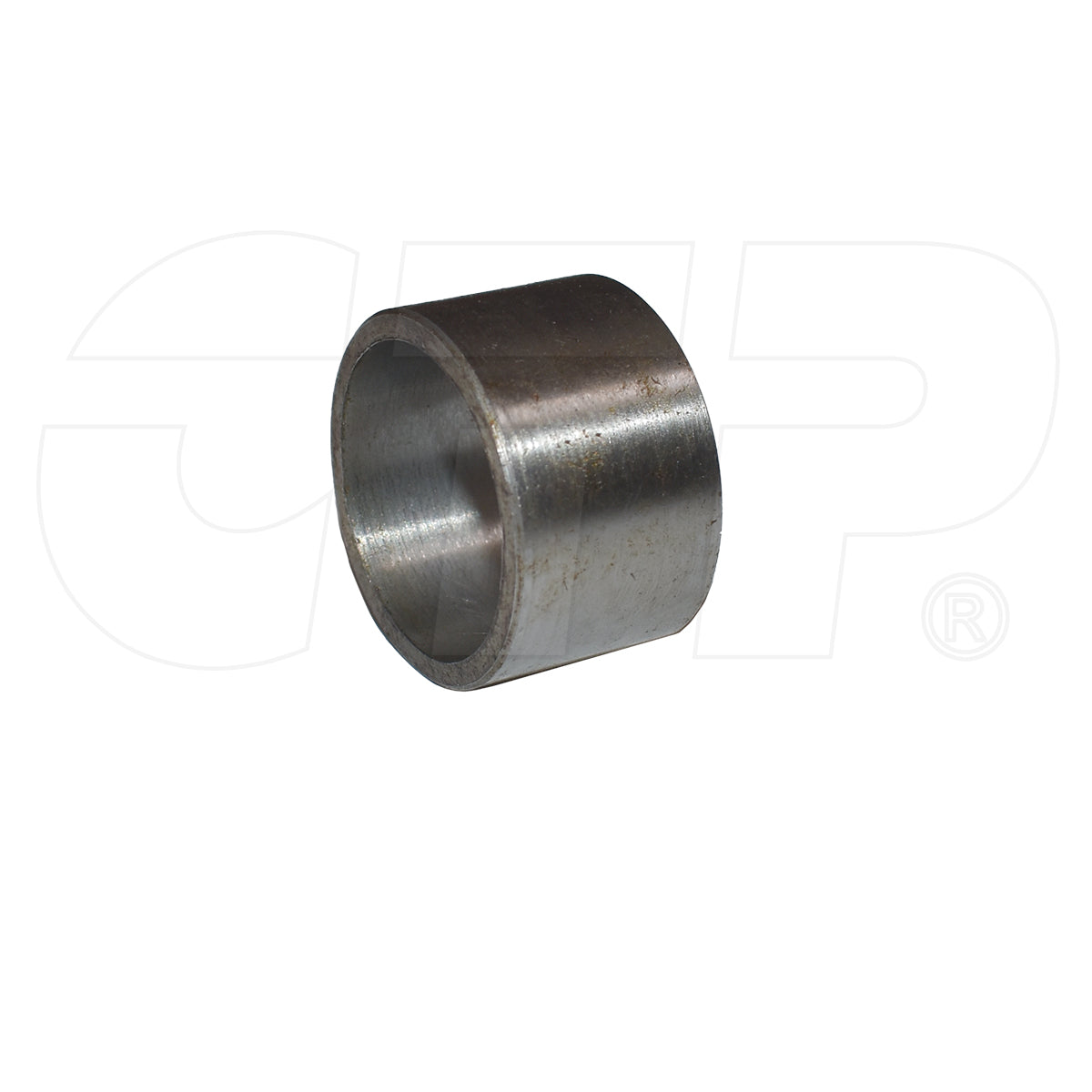 1P2772 Spacer Fits Caterpillar Models