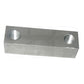 1P3318 Strip-Wear Fits Caterpillar Models