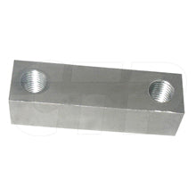 1P3318 Strip-Wear Fits Caterpillar Models