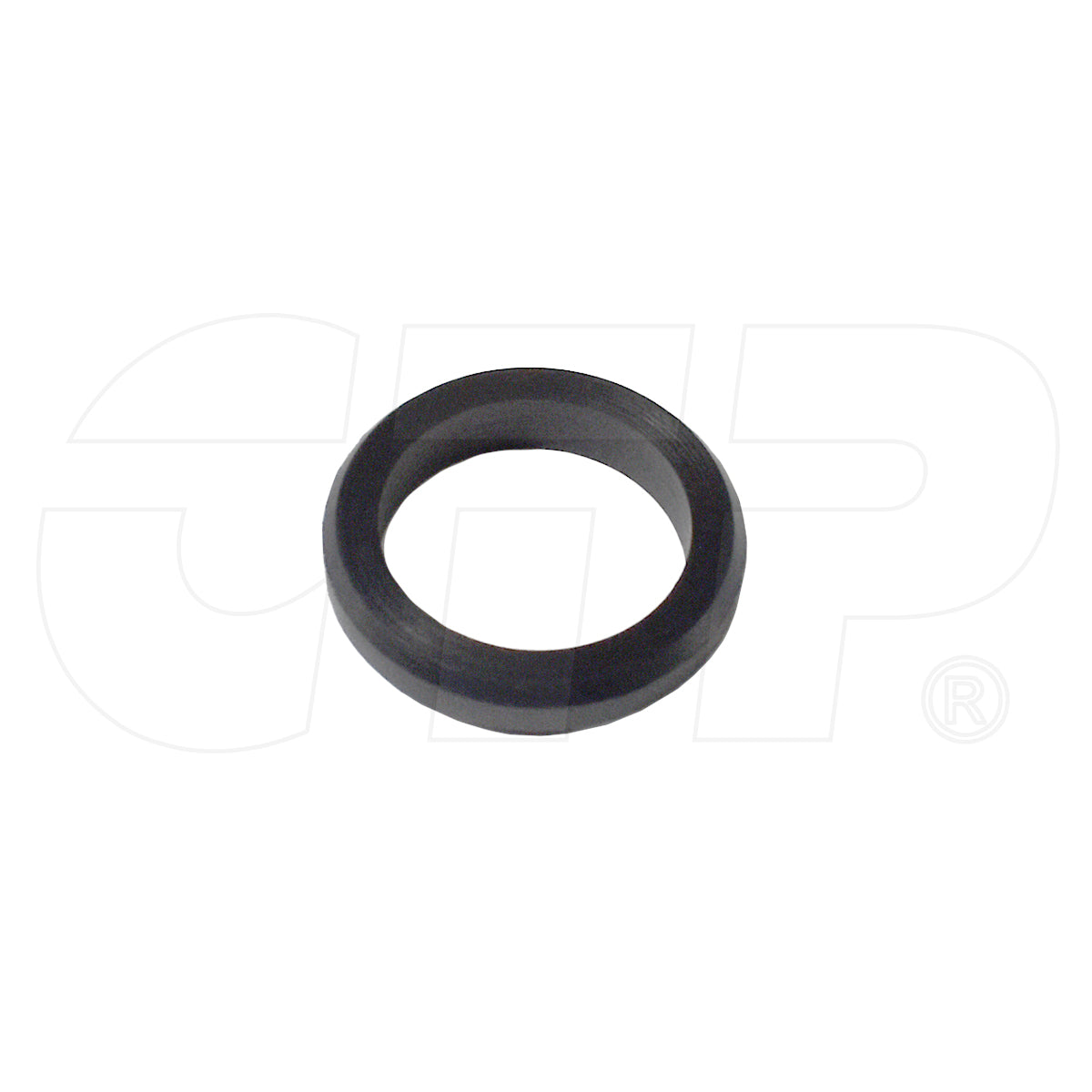 1P3700 Seal Fits Caterpillar Models