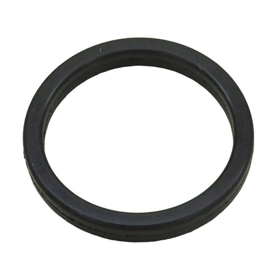 1P3703 Rectangular Seal (31.86MM ID) 6J3600 5J1356 Fits Caterpillar Models