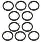 1P3709 1P-3709 Seal D Ring * SET OF 10 * 4C4784