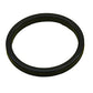 Seal Fits Caterpillar Replaces 1P3704-RAP