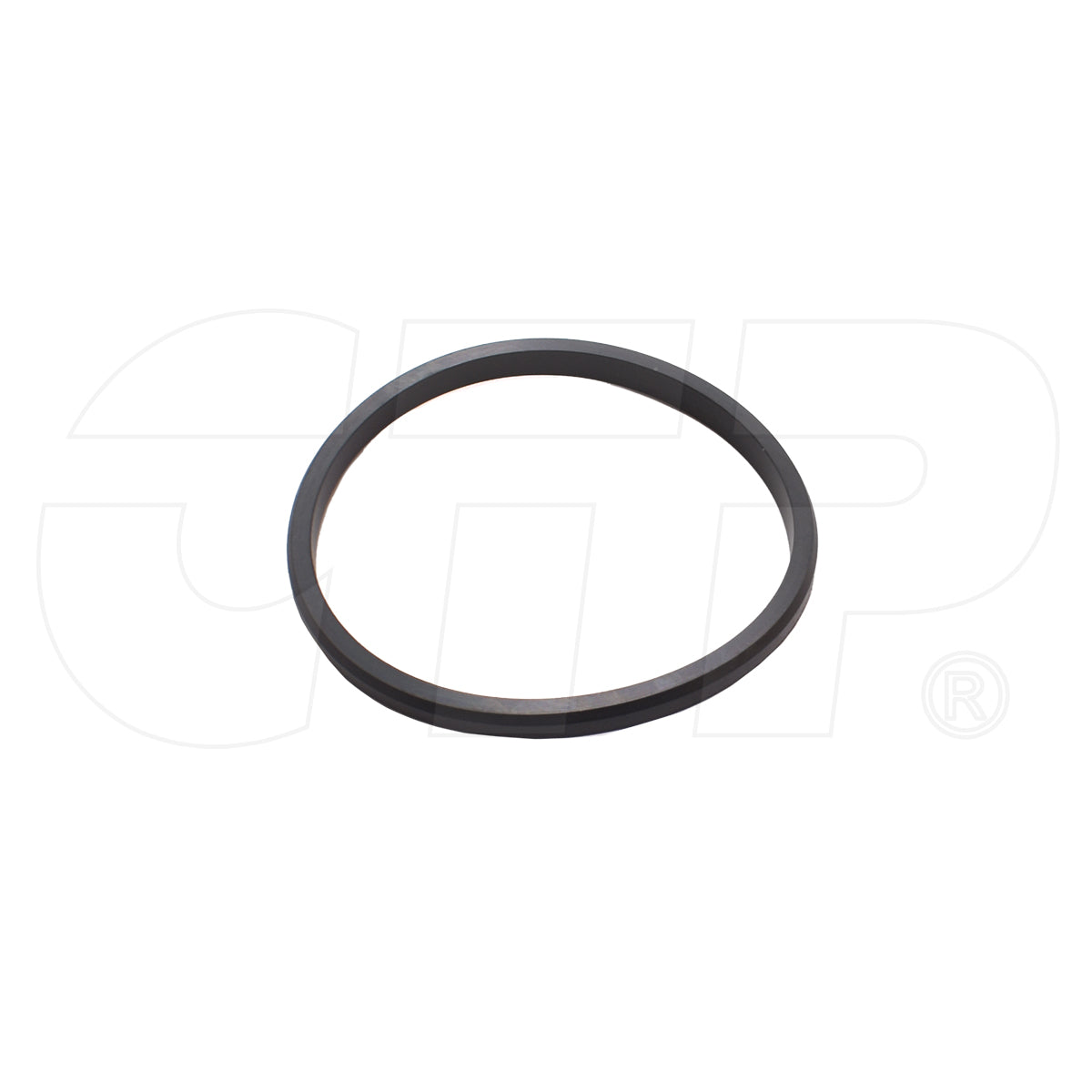 1P3709 Seal Fits Caterpillar Models