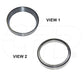 1P3934 Cup-Bearing Fits Caterpillar Models