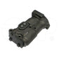 1P4145 Valve G Fits Caterpillar Models