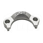 1P4582 Flange-Half Fits Caterpillar Models