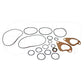 1P4790 Gasket Kit Fits Caterpillar Models