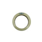 1P4879 Seal U Cup Fits Caterpillar Models