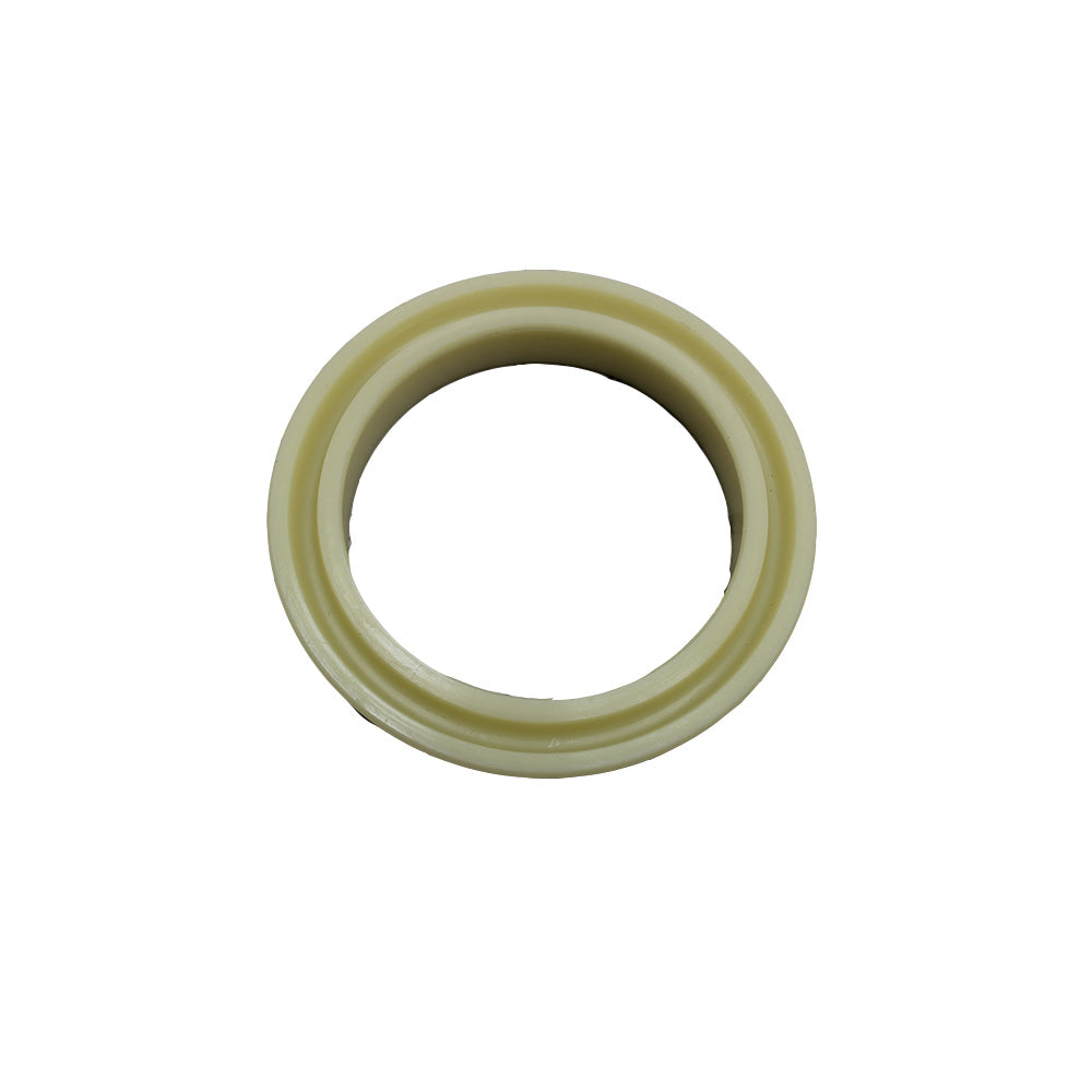 1P4879 Seal U Cup Fits Caterpillar Models