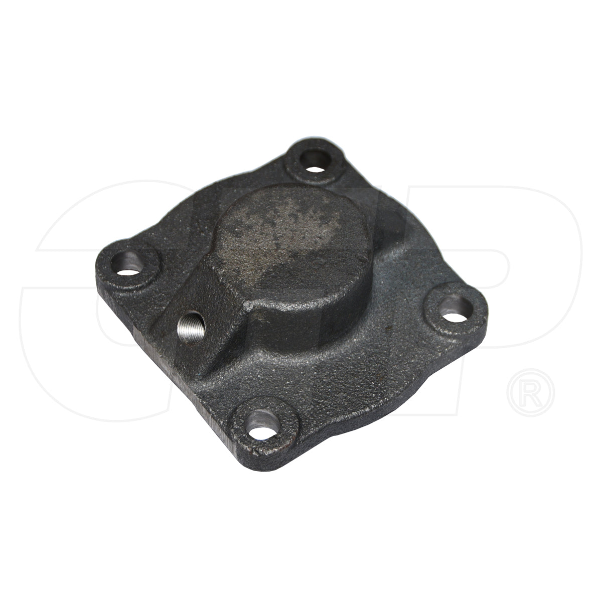1P5480 Cover A Fits Caterpillar Models