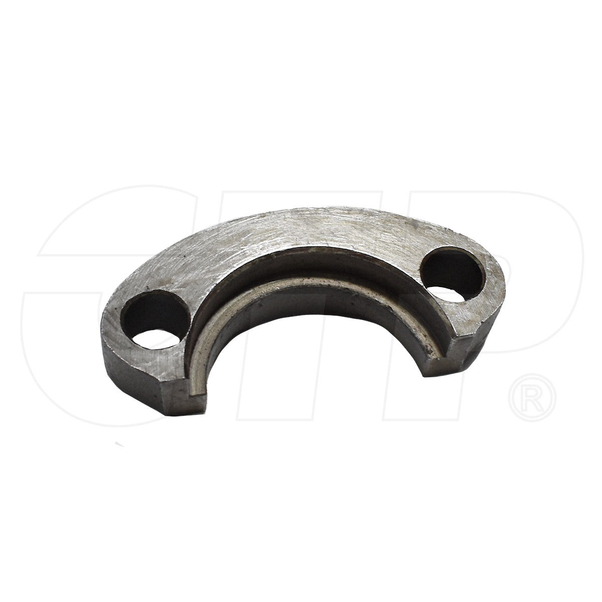1P5761 Flange Fits Caterpillar Models