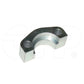 1P5766 Flange Fits Caterpillar Models