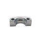 1P5767 Flange Fits Caterpillar Models