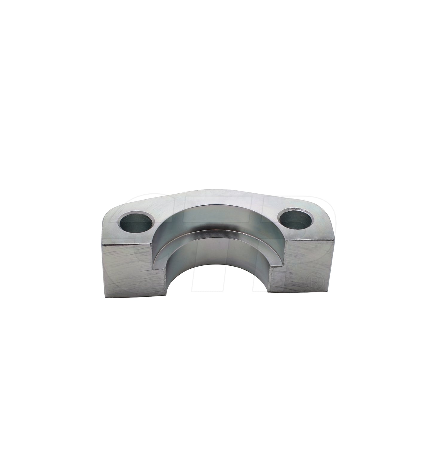 1P5767 Flange Fits Caterpillar Models