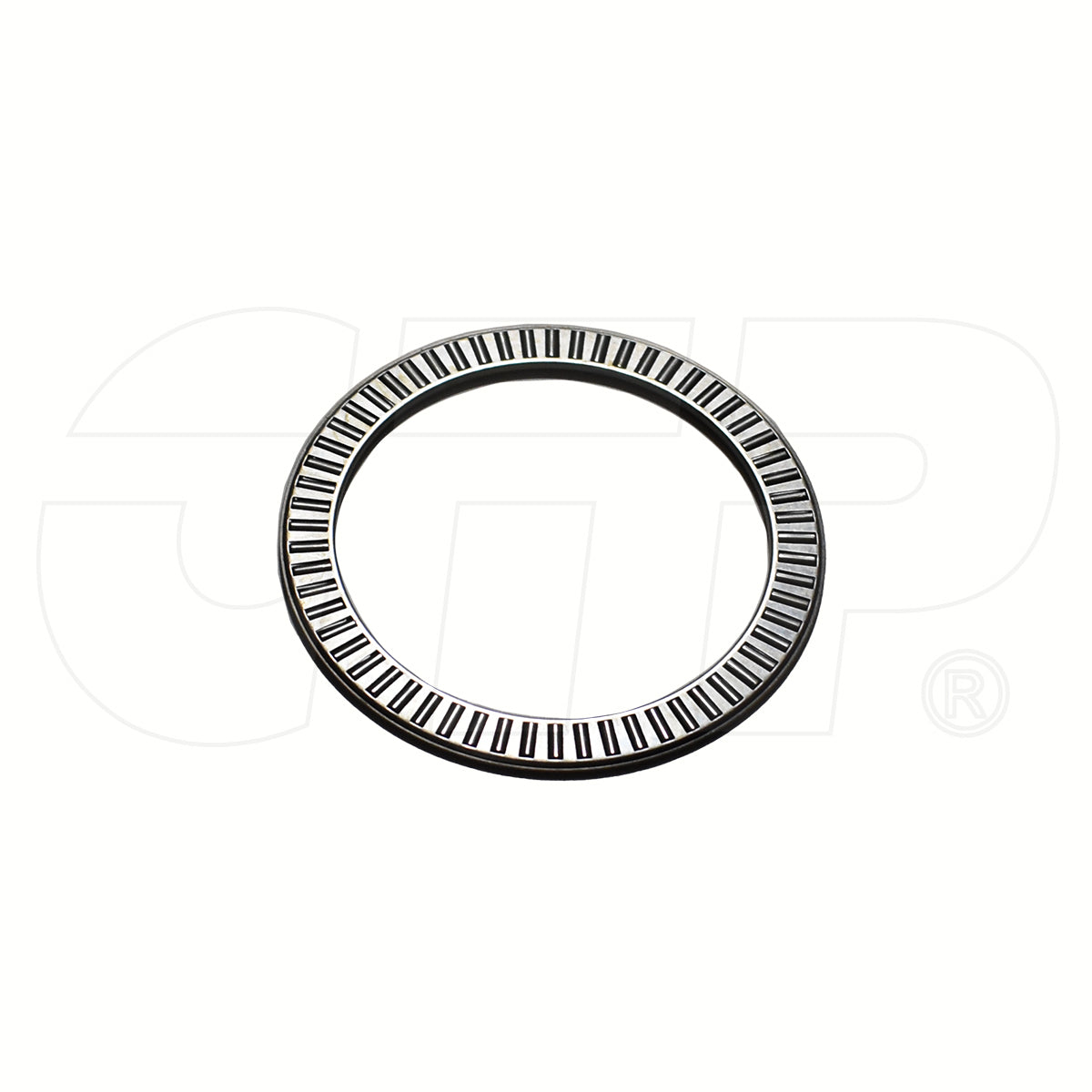 1P6070 Bearing Needle -Thrust Fits Caterpillar Models