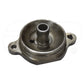 1P6354 Cover Fits Caterpillar Models