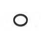 1P6442 Gasket Fits Caterpillar Models