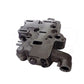 1P6591 Valve G Safety Fits Caterpillar Models