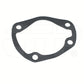 1P6857 Gasket Fits Caterpillar Models
