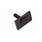 1P6909 Strip A Fits Caterpillar Models