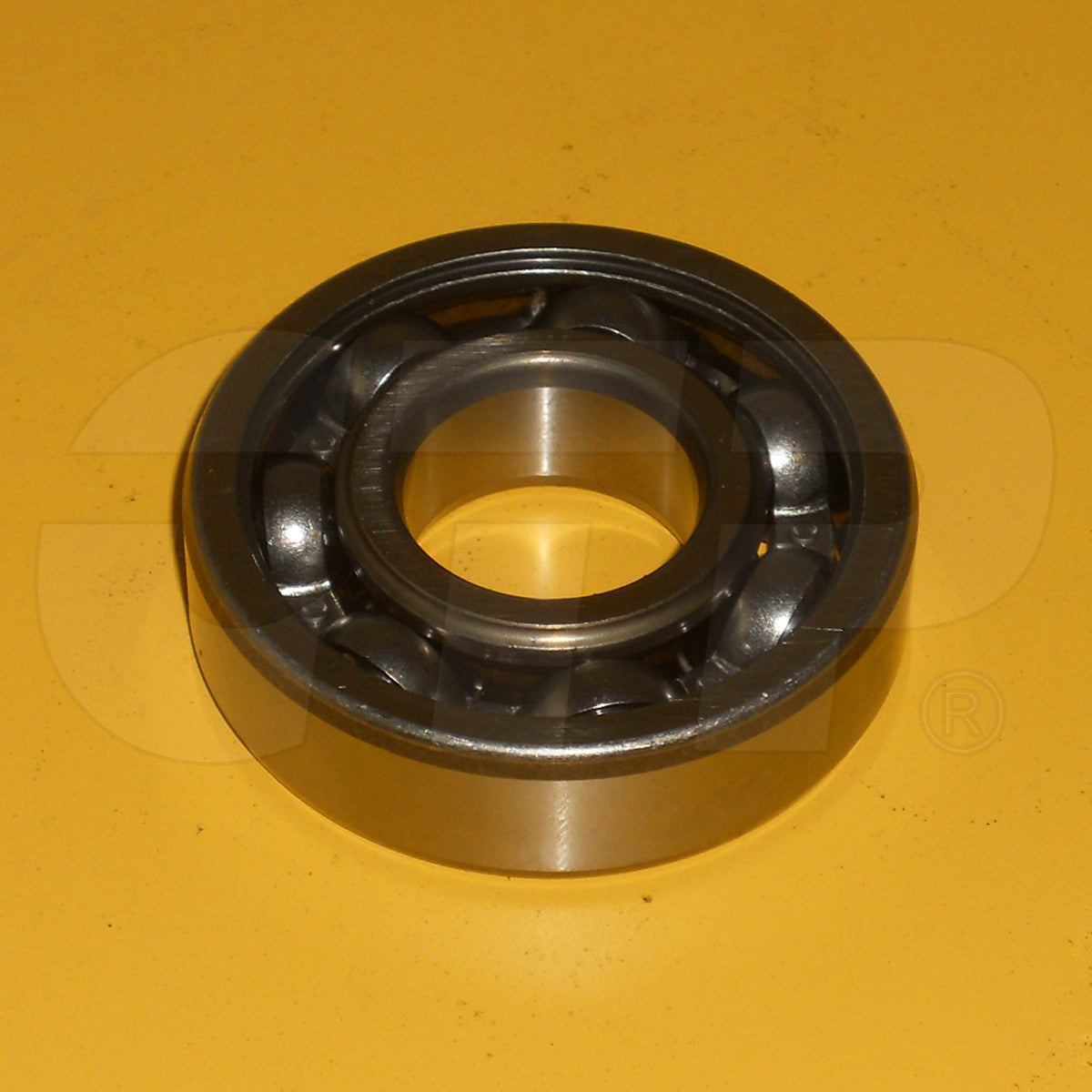 1P6916 Bearing Fits Caterpillar Models