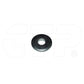 1P7346 Washer Hard Fits Caterpillar Models