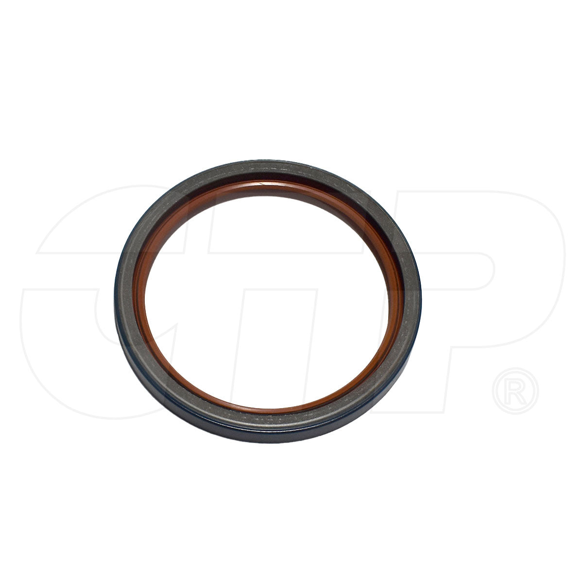 1P7355 Seal, Oil Fits Caterpillar Models