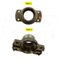 1P7521 Yoke Fits Caterpillar Models