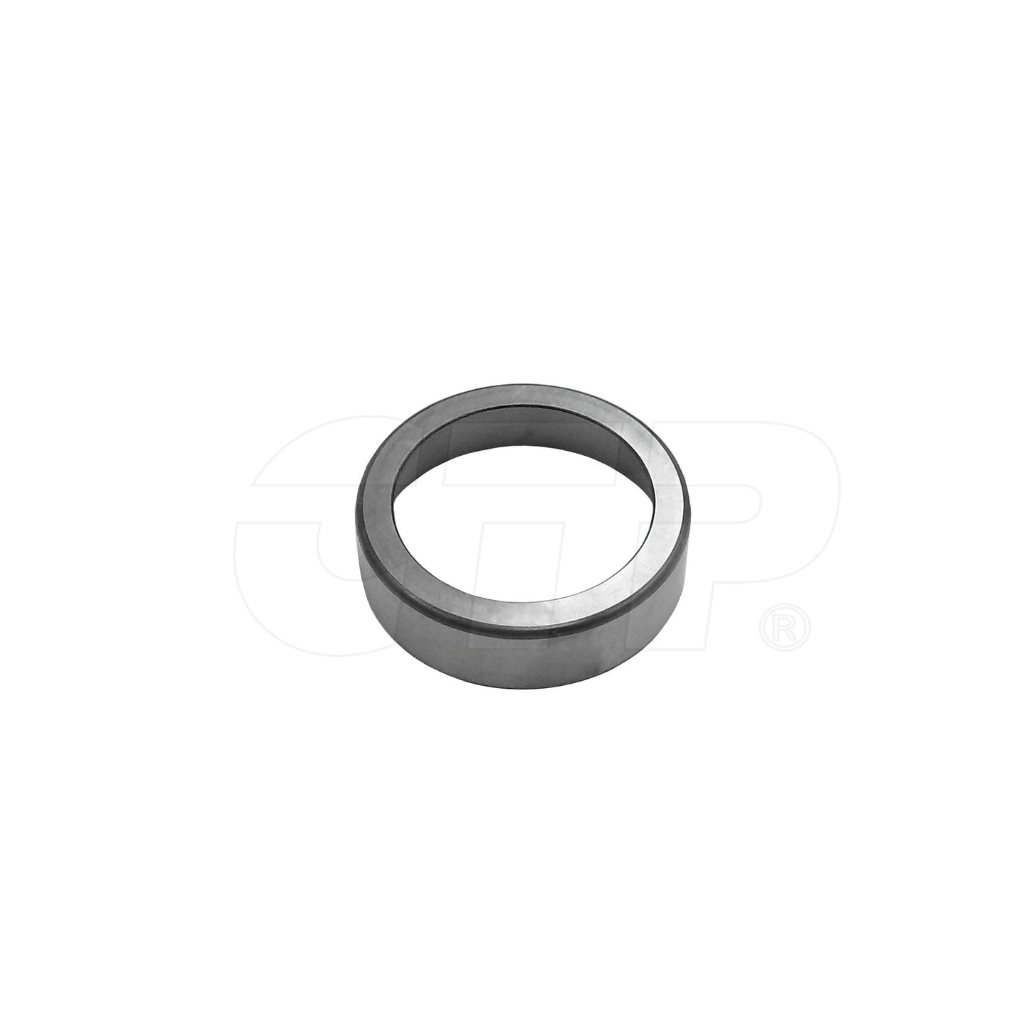 1P7896 Bearing-Cup Fits Caterpillar Models