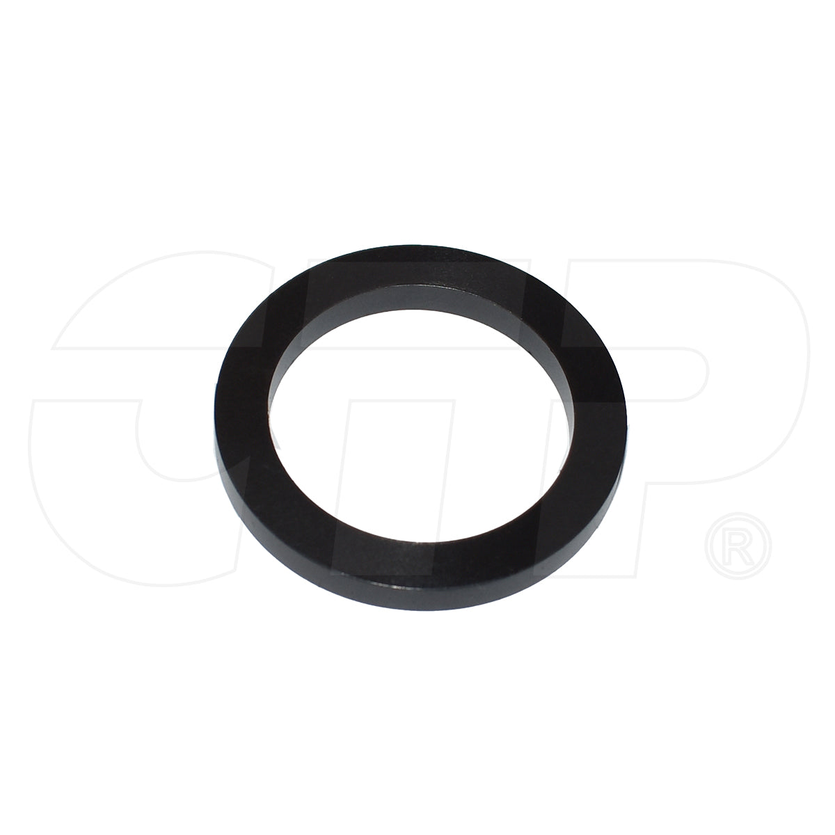 1P8004 Gasket Fits Caterpillar Models