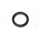 1P8005 Gasket Fits Caterpillar Models