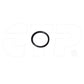 1P8116 Seal O Ring Fits Caterpillar Models