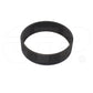 1P8336 Brg Sleeve Fits Caterpillar Models