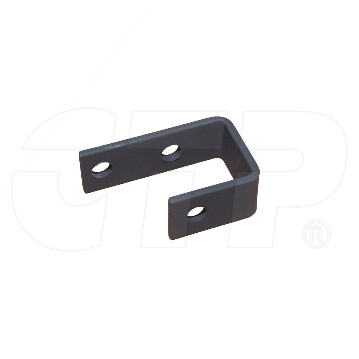 1P8521 Bracket Fits Caterpillar Models