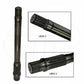 1P8835 Shaft Fits Caterpillar Models