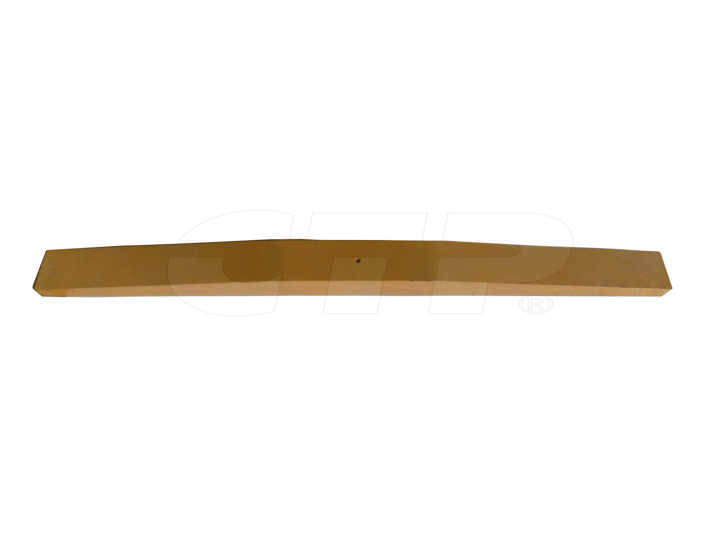 1P9024 Spring Equal Fits Caterpillar Models