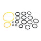 1P9042 Gasket Kit Fits Caterpillar Models