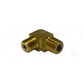 1P9132 Adapter Elbow Fits Caterpillar Models
