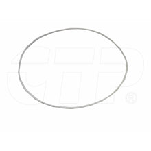 1P9216 Ring Seal Fits Caterpillar Models