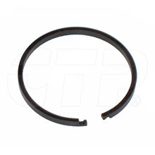 1P9252 Ring Seal Fits Caterpillar Models