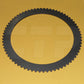 1P9256 Plate Fits Caterpillar Models