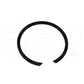 1P9646 Ring Fits Caterpillar Models