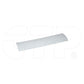 1P9897 Sleeve Fits Caterpillar Models