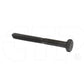 1P9925 Bolt Fits Caterpillar Models