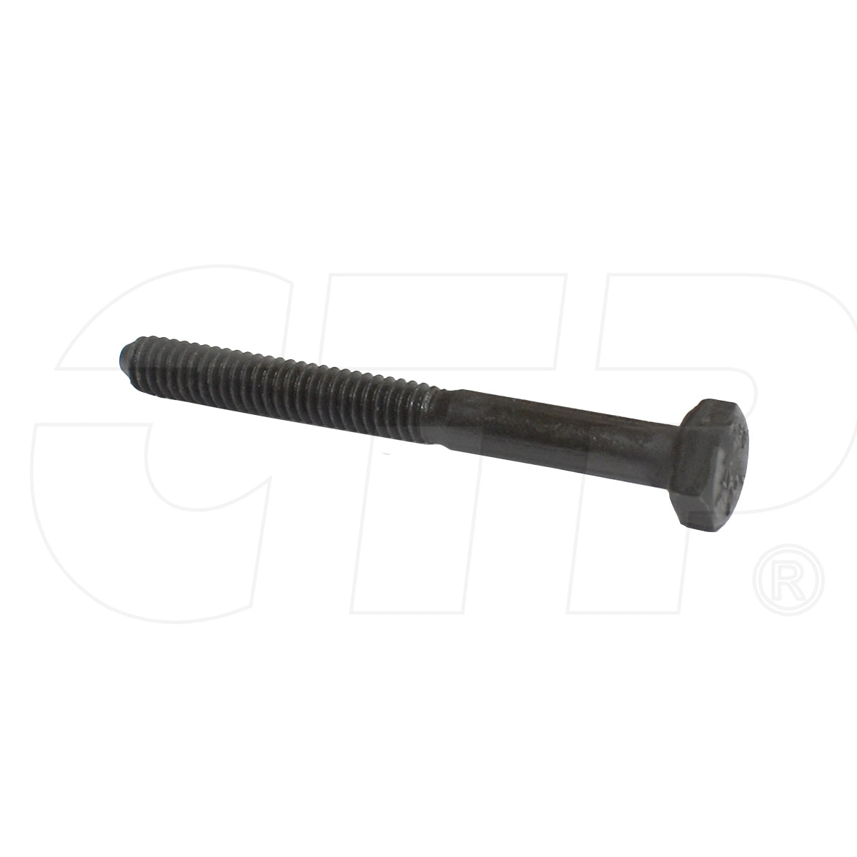 1P9925 Bolt Fits Caterpillar Models