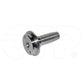 1P9929 Shaft Fits Caterpillar Models